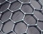 The safety of graphene in human health: what science says ...