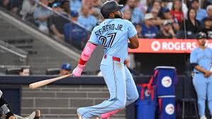 Cubs vs Blue Jays Prediction