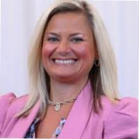 100+ "Jess Braun" profiles