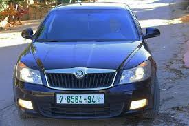 سكودا رمش 2010 سوق البلد cars for sale bmw bmw car