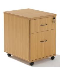 Des conseils personnalisés et des petits prix, choisissez talos pour équiper votre bureau de blocs tiroirs et dossiers suspendus de qualité. Caisson Pour Bureau A Roulettes En Bois 1 Tiroir Gosto