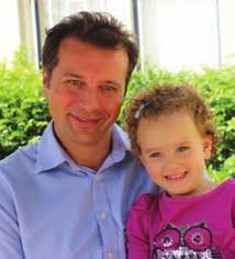 From the Development Office