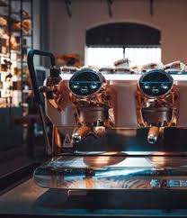 Not only do the best coffee machines make wonderful coffee but for most of us, great coffee and convenience are what's important. Effector Effectori Profile Pinterest