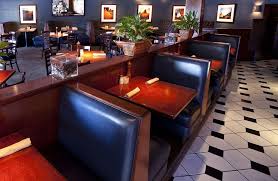 Iguanagrip ® anti slip treatment is applicable for slippery dry or wet floor tiles like ceramic, vitrified, porcelain, mosaic, marble, granite, quartz, kota Best Types Of Flooring For A Restaurant Or Bar Ultimate Guide 2019