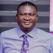 Gerald Carrillo, REP, GSP, OHST