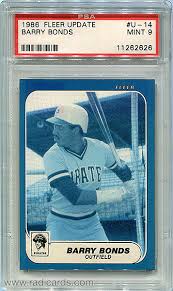 Image result for Zinksalbe 1986 Fleer