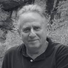 SOT Neurotoxicology Specialty Section—Award Recipients