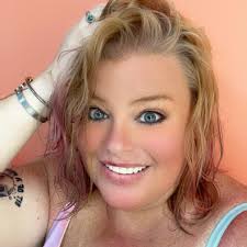 Bonnie Edwards (@yourncangel) • Facebook