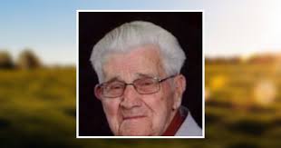 John B Quiring Obituary April 19, 2014