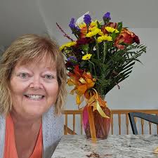 Any idea who this DNA match is from Gregor's family?