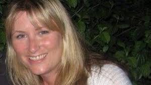 Incontinence operations: Women reassured over safety