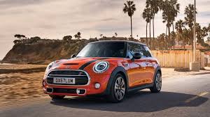 2018 Mini Cooper S Mini Cooper Wallpapers Hd Wallpapers Cars Wallpapers 4k Wa Mini Cooper Wallpaper Mini Cooper Mini Cooper S