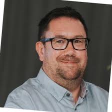 learninganddevelopment #careergrowth #professionaldevelopment  #newbeginnings