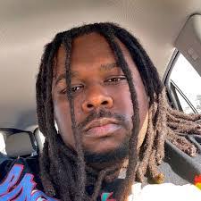 Don Watts's Instagram, Twitter & Facebook