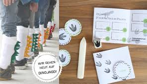 But it's certainly appreciated if you link back to bingo baker. Dino Party Spiele Wir Gehen Heut Auf Dinojagd