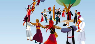 Risultati immagini per foto unità dei cristiani