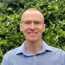 Meet the new CEO of CRU! We are delighted to share the news that Nick Hood  will be stepping into the role of CEO at CRU. Nick comes into this role with