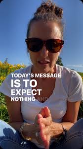 Expect nothing, appreciate everything! #inspiration #motivation  www.alovenotefromtheuniverse.com/app