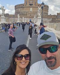 Lori Cunningham (@loribcunningham) • Instagram photos and videos