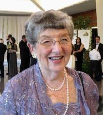 Bernice Rosenstein Obituary