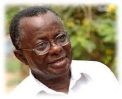 Missionary Companions Shared History Unites Them with Early Church Pioneers  in