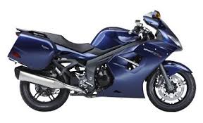 View our entire inventory of new or used honda st 1300 sport touring motorcycles. Triumph Motorcycles Touring Motorcycles Triumph Sprint Triumph Motorcycles