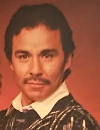 Kenneth Wayne Jaramillo Obituary (2023)