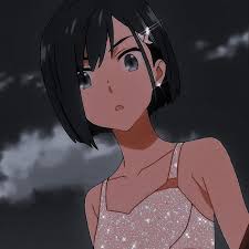 Berikut prakiraan keadaan cuaca sepanjang hari ini: Ramalan Zodiak Cancer Hari Ini Senin 17 Mei 2021 Tidak Terlalu Berharap Post Pangandaran