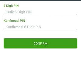Membuat kartu kredit mandiri di tahun 2019 lebih cepat jika diajukan dengan cara online. Cara Aktivasi Kartu Debit Permata Bank Di Aplikasi Permata Mobile Emingko Blog