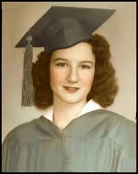 Jimmy Glenn Harmon, 70 of Bon Wier, died Tuesday, November 24, 2020.  Memorial service is pending at this time. Born December 26, 1949 to Carlton  Harmon and Opal (Williams), he served in