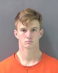 Fort Hood Private and male arrested for sexual assault of a minor