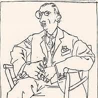 G/d d7 throw me a dime. Little Feat S Fat Man In The Bathtub Intro Percussion The Lesson Loft Music Theory Harmony Central