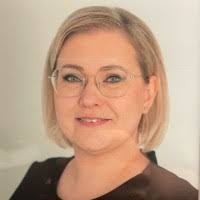 500+ "Wikstrom" profiles