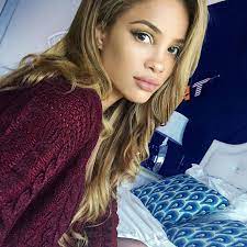 Andreaschoice Andreaschoice Instagram Photos And Videos Hair Styles Andreaschoice New Trendy Hairstyles