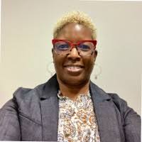 100+ "Kitchens" profiles