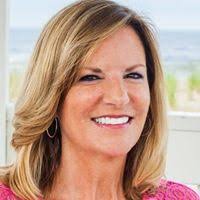 Alexandra Alessi Email & Phone Number