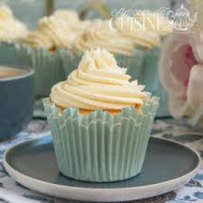 Ganache Montee Au Chocolat Blanc Et Mascarpone Amour De Cuisine Recette Chocolat Blanc Ganache Montee Chocolat Blanc Chocolat