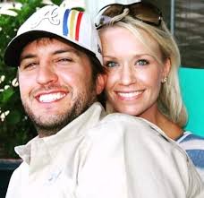 Dads without fathers trying to be good dads