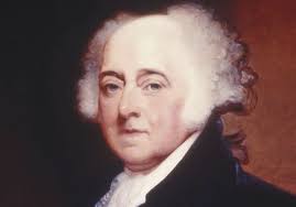 Maybe you would like to learn more about one of these? Accepting Defeat A Crucial Political Virtue From John Adams Still Applies Today Pittsburgh Post Gazette