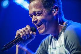 Daughtry delivers, 3 Doors Down dawdles in Anaheim