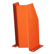 Sabot de protection Échelles