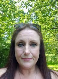 Introduction and mental health awareness