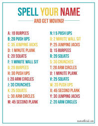 But looking like your mom's younger sister (or your dad's baby bro) is the ultimate perk for these. 0 Quick Saves Ideas In 2021
