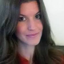 Rebecca Basham's Instagram, Twitter & Facebook