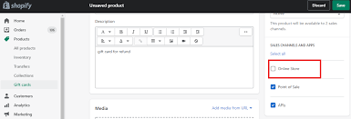 Get results from several engines at once. Enabling Same Day Refund With Gift Card Ezyslips Com
