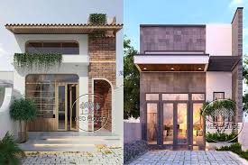 15+ Mẫu Nhà Gác Lửng 3 Phòng Ngủ 500 Triệu Đẹp, Đẳng Cấp