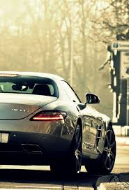 10 Rules Women Should Generally Follow Super Cars Mercedes Cars