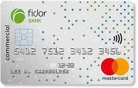 Fidor Bank Geschaftskonto Im Test Erfahrungen 08 2021