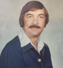 Danny H. Brickey Obituary (2022)