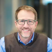 Joey Lambert's Instagram, Twitter & Facebook